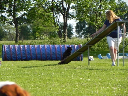 Emelieochwilgot.jpg