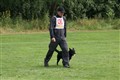 DSC06942.JPG