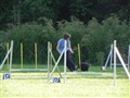 Dagens bilder 028.jpg