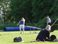Dagens bilder 032.jpg