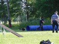 Dagens bilder 037.jpg