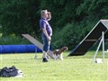 Dagens bilder 043.jpg