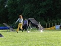 Dagens bilder 045.jpg