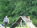Dagens bilder 049.jpg