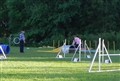 Dagens bilder 069.jpg