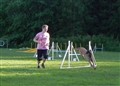 Dagens bilder 072.jpg
