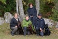 Laget_DM_Bruks_2008.JPG