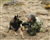 DSC_0308.gif